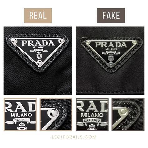 knock off prada|prada authenticity check.